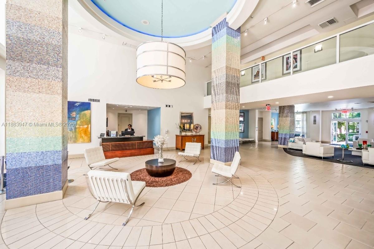 image Cite Condo4