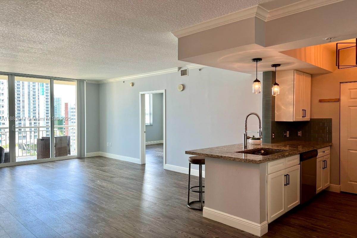 image Cite Condo5