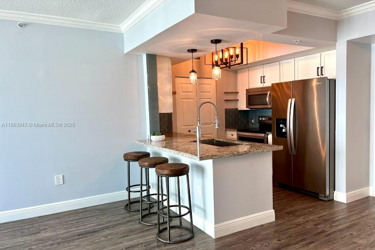 image Cite Condo7