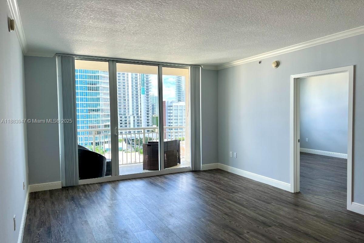 image Cite Condo8