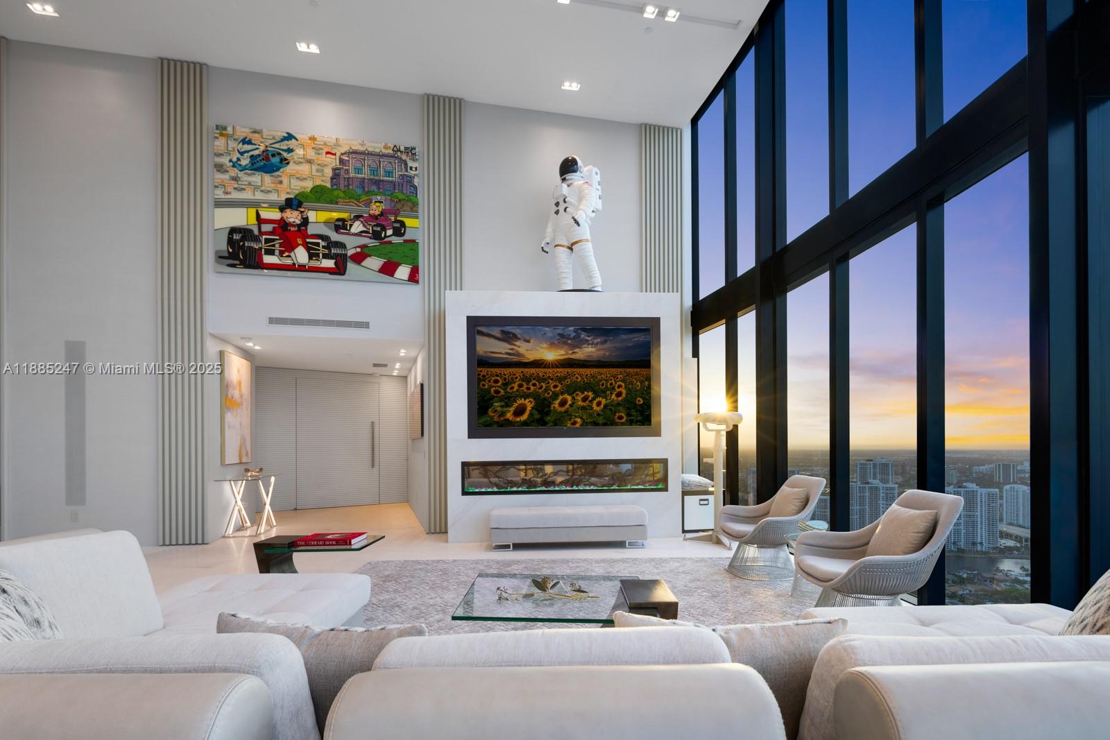 image Porsche Design Tower15