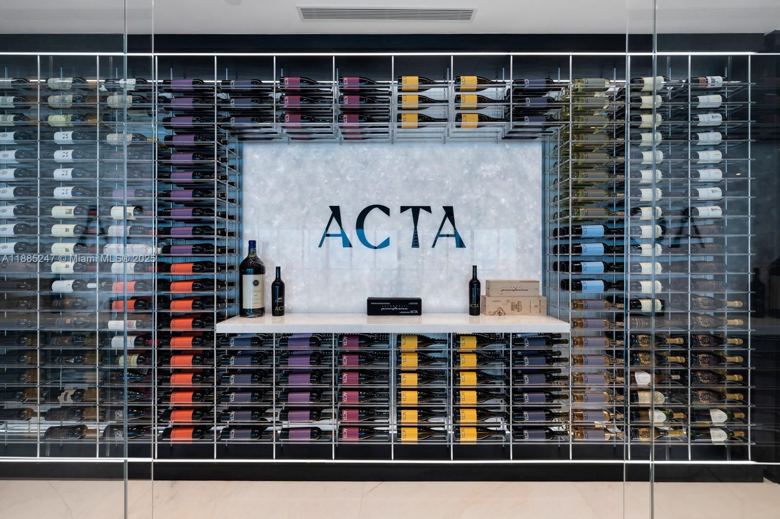 image Porsche Design Tower38