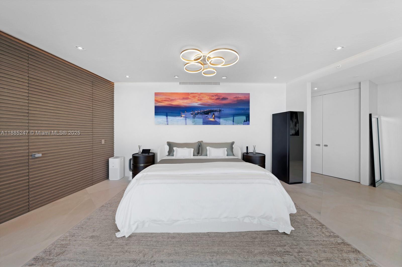 image Porsche Design Tower42