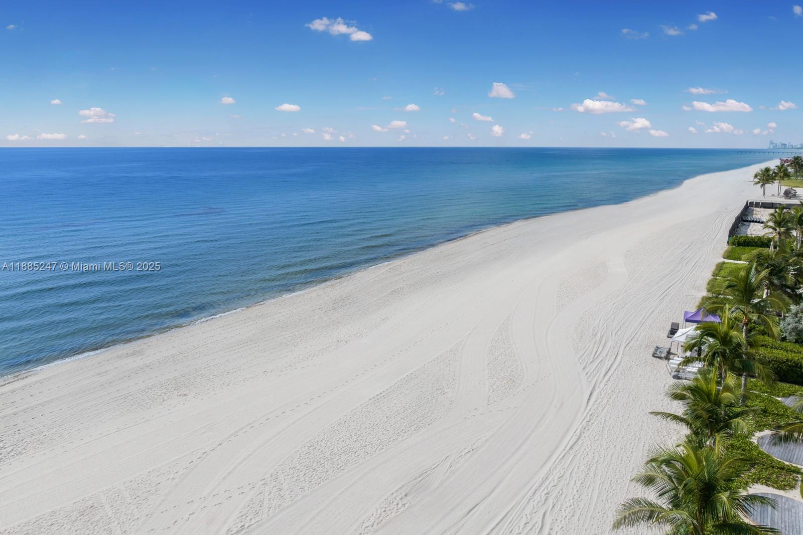 image Porsche Design Tower84