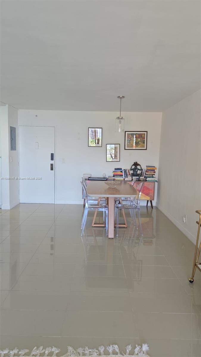 200 SE 15th Rd #8J
