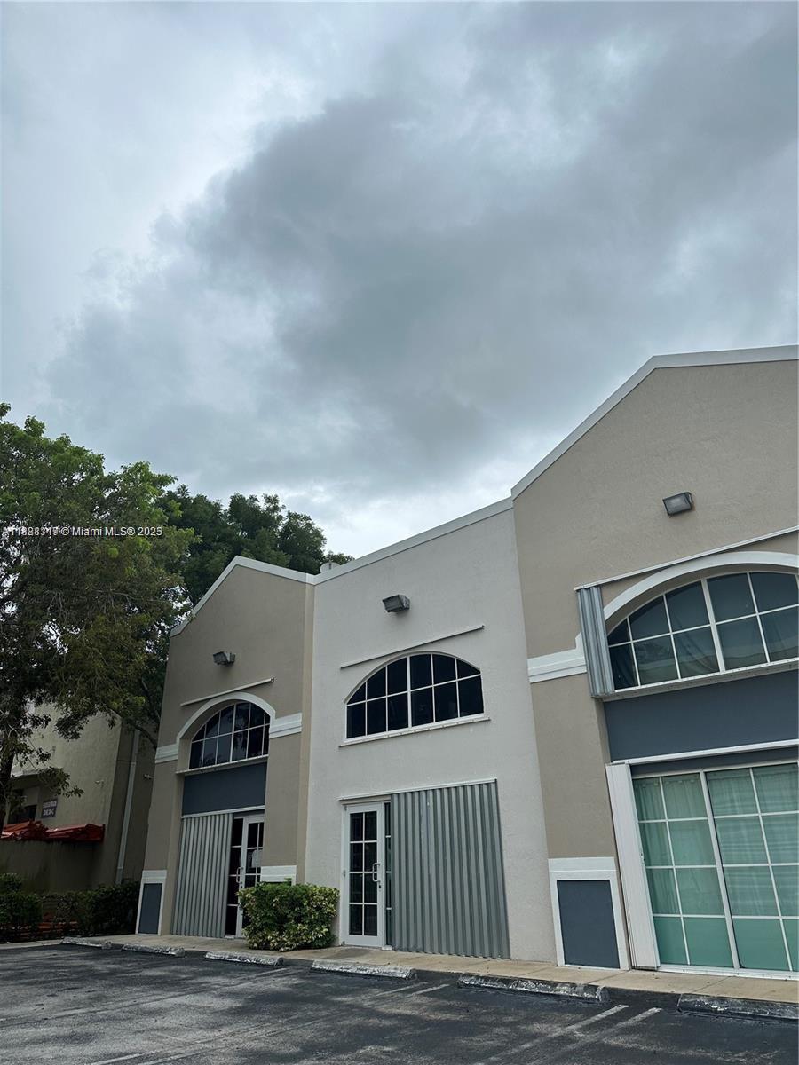 12581 SW 134th Ct #101B