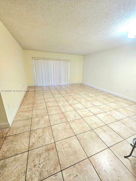8415 SW 107th Ave #204W