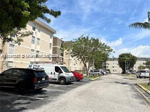 1875 W 56th St #103
