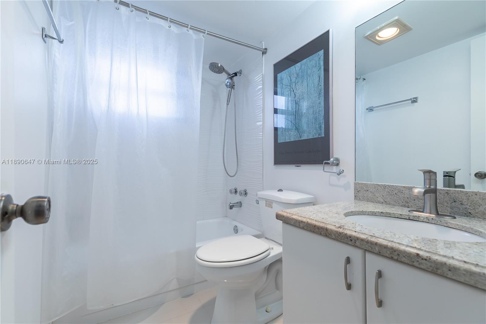 2401 S Ocean Dr #1405,Hollywood, FL 33019