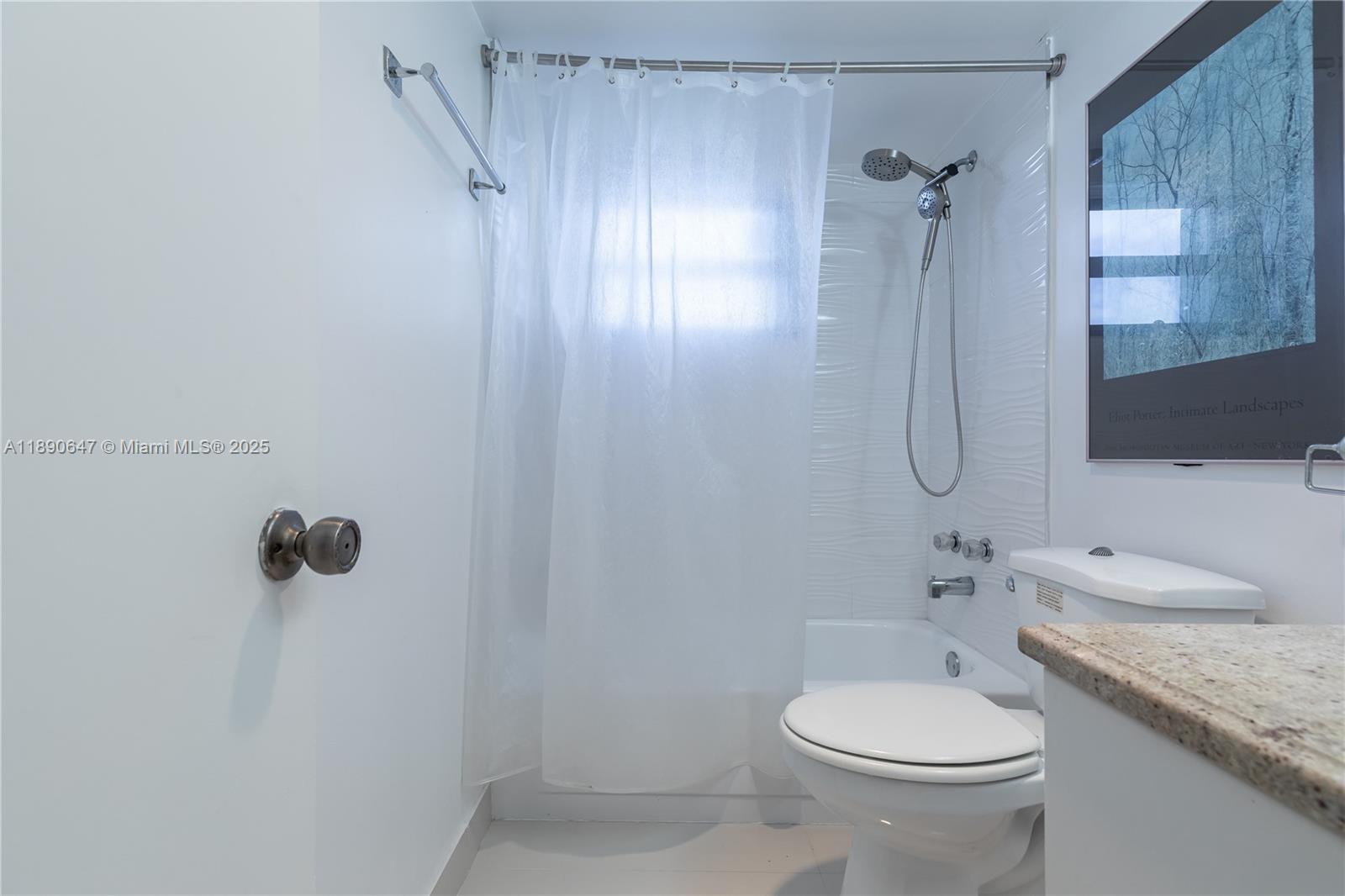 2401 S Ocean Dr #1405,Hollywood, FL 33019