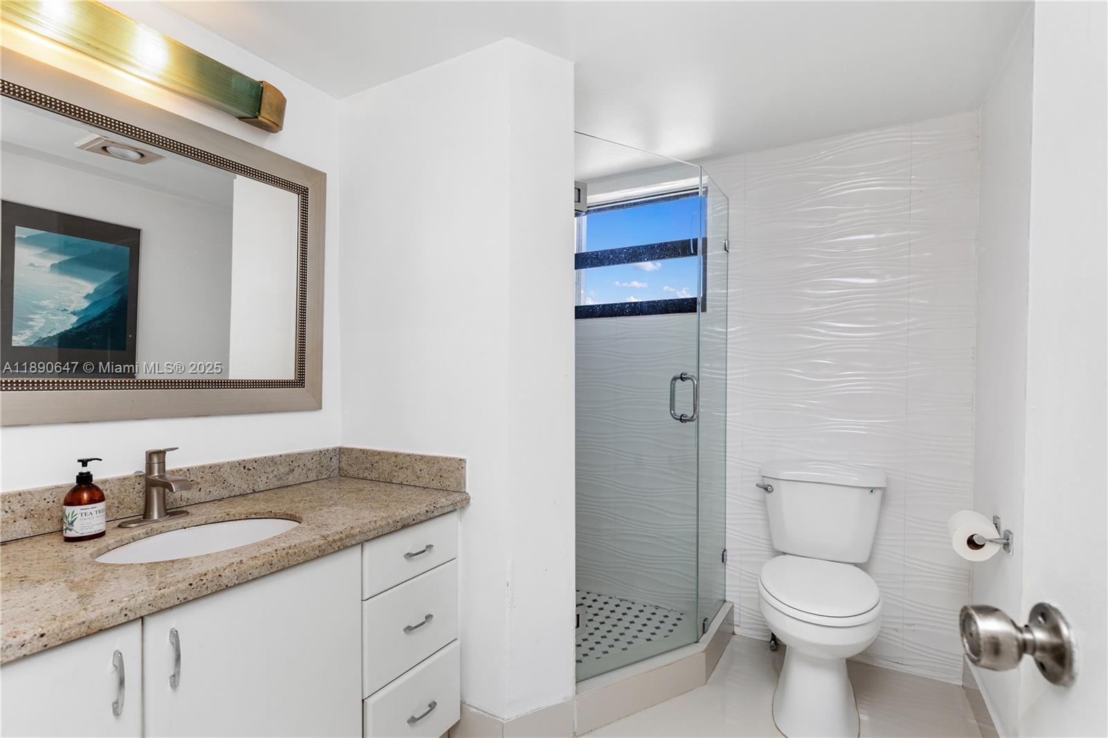 2401 S Ocean Dr #1405,Hollywood, FL 33019