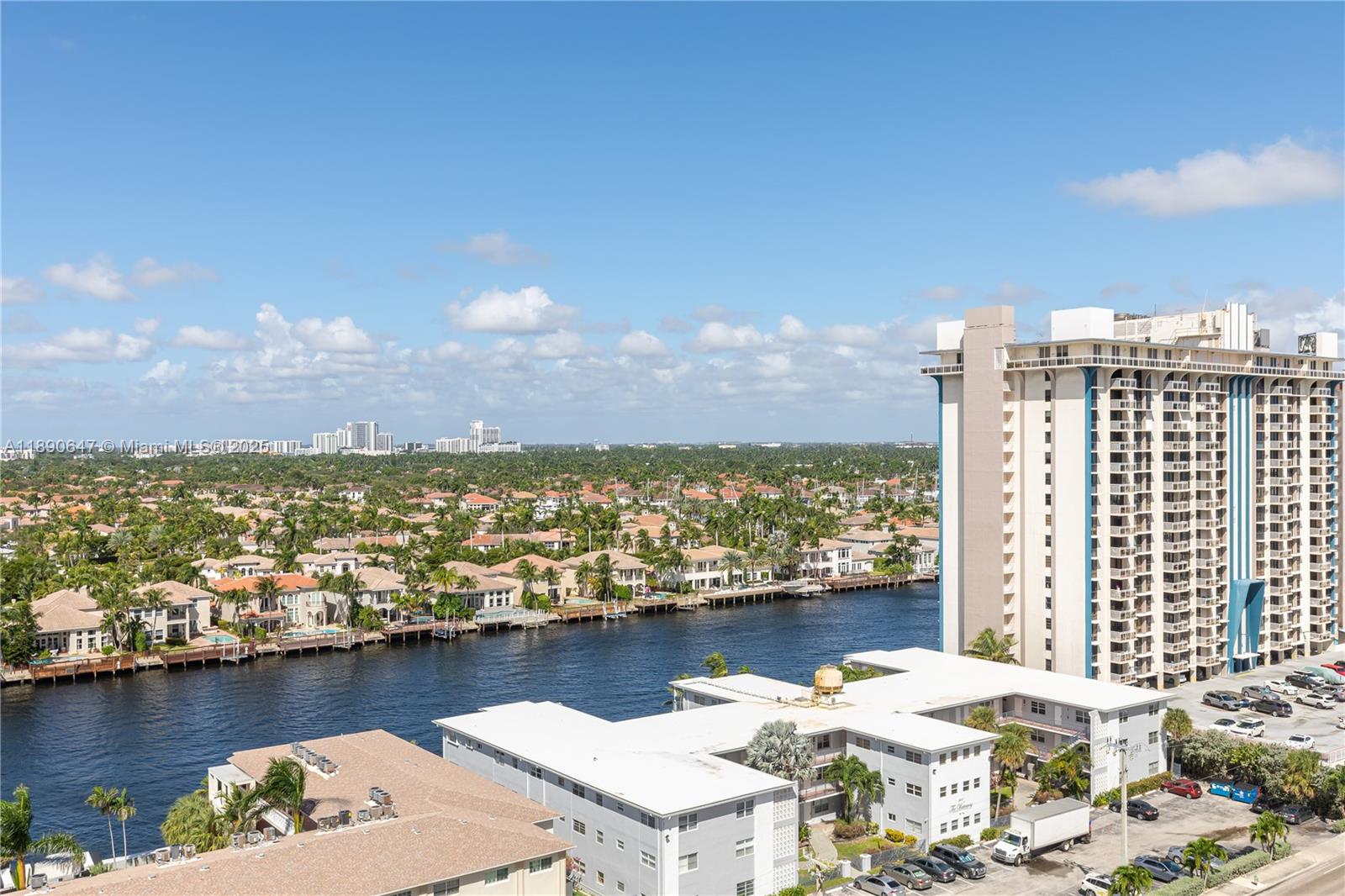 2401 S Ocean Dr #1405,Hollywood, FL 33019