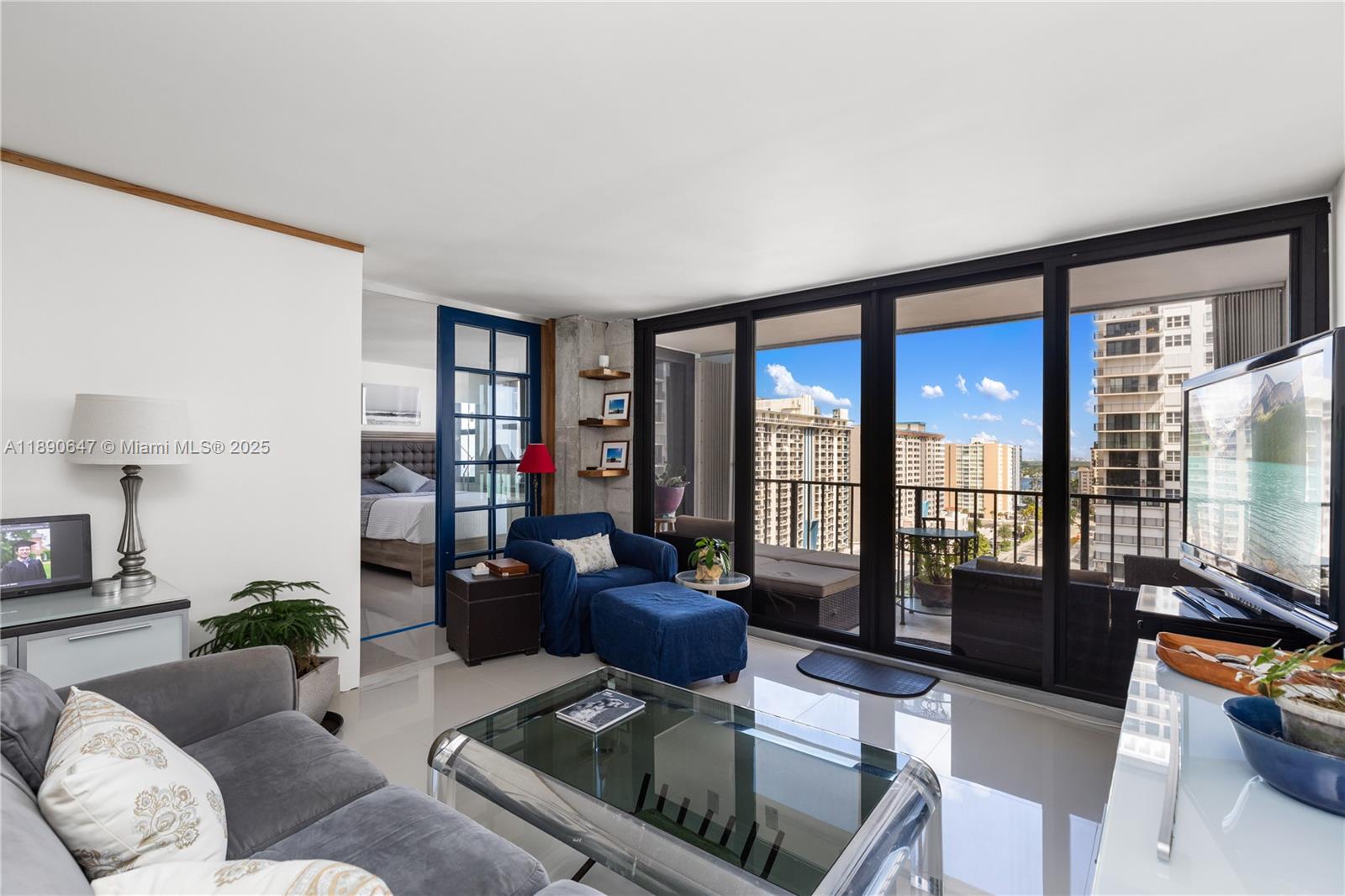 2401 S Ocean Dr #1405,Hollywood, FL 33019