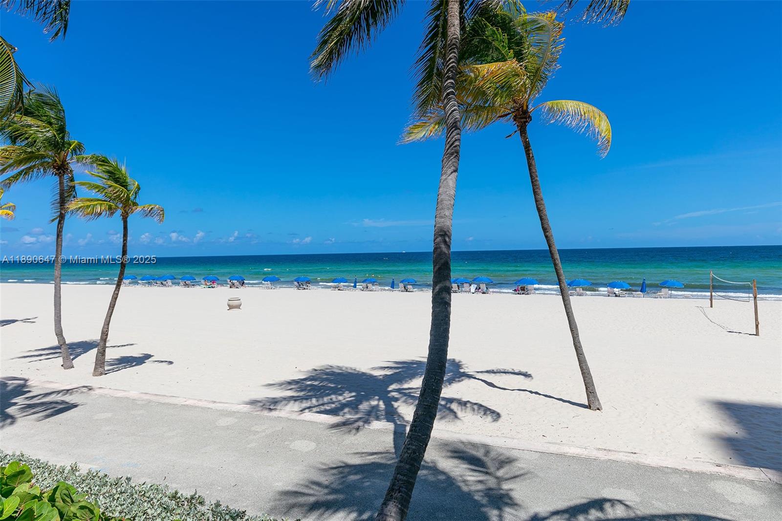 2401 S Ocean Dr #1405,Hollywood, FL 33019