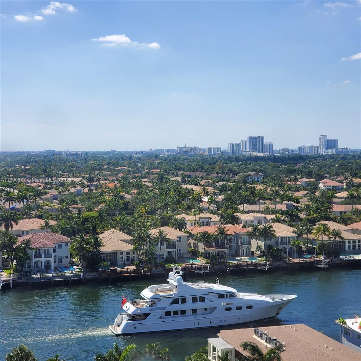 2401 S Ocean Dr #1405,Hollywood, FL 33019