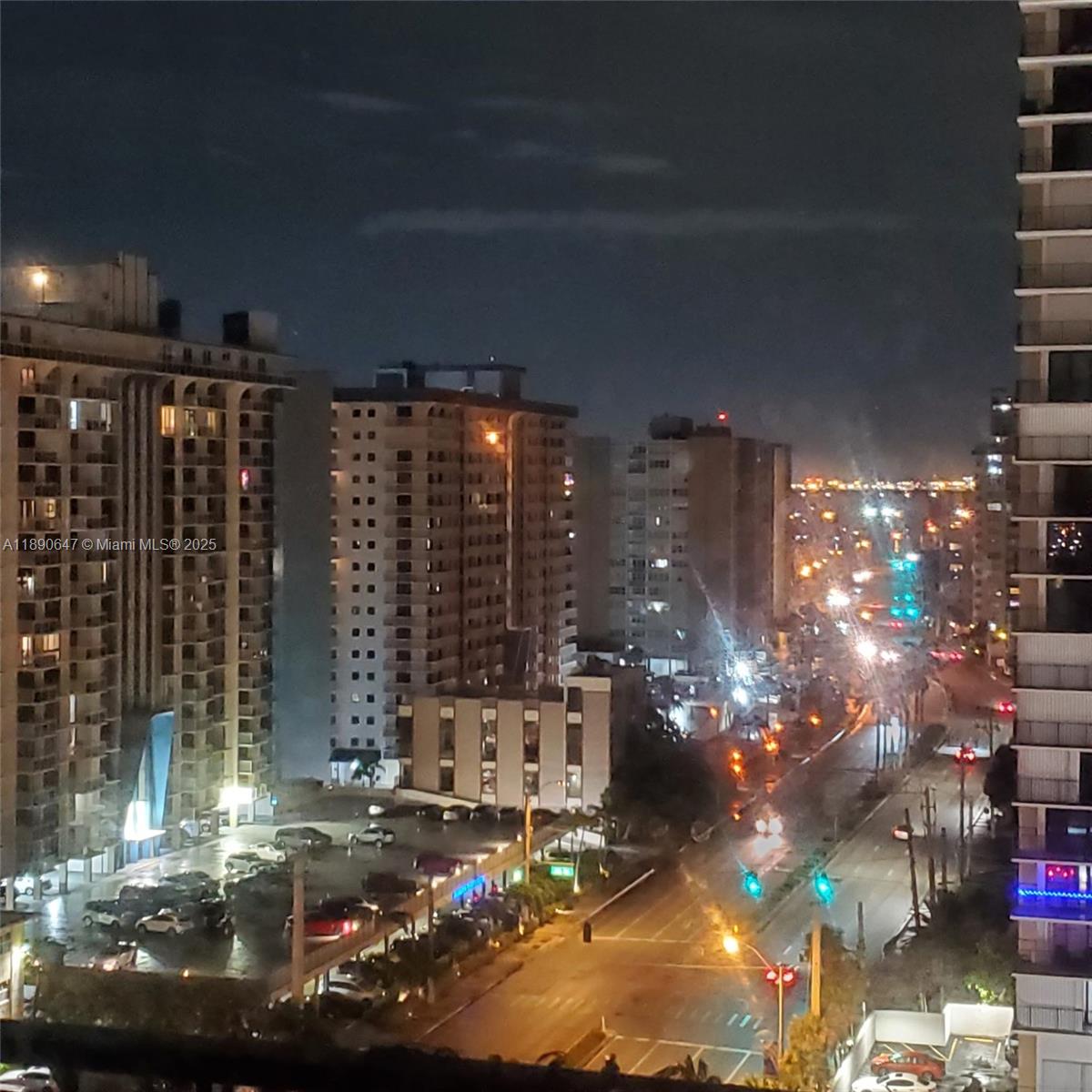 2401 S Ocean Dr #1405,Hollywood, FL 33019