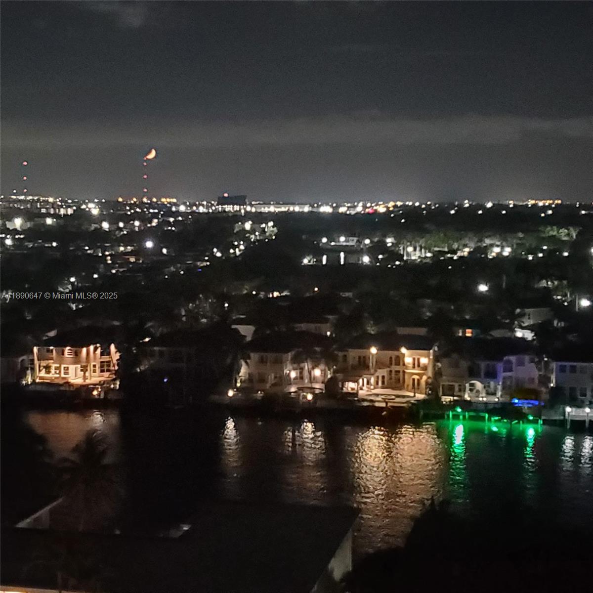 2401 S Ocean Dr #1405,Hollywood, FL 33019