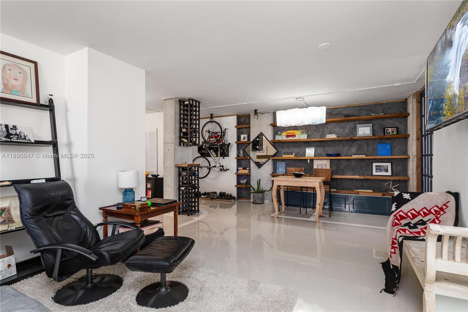 2401 S Ocean Dr #1405,Hollywood, FL 33019