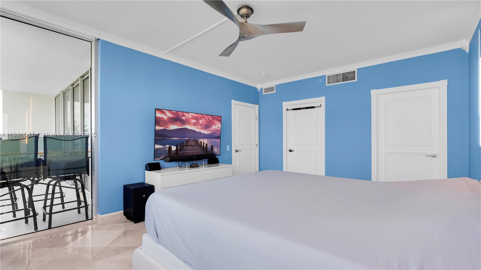 7929 West Dr #1401 North Bay Village, FL 33141