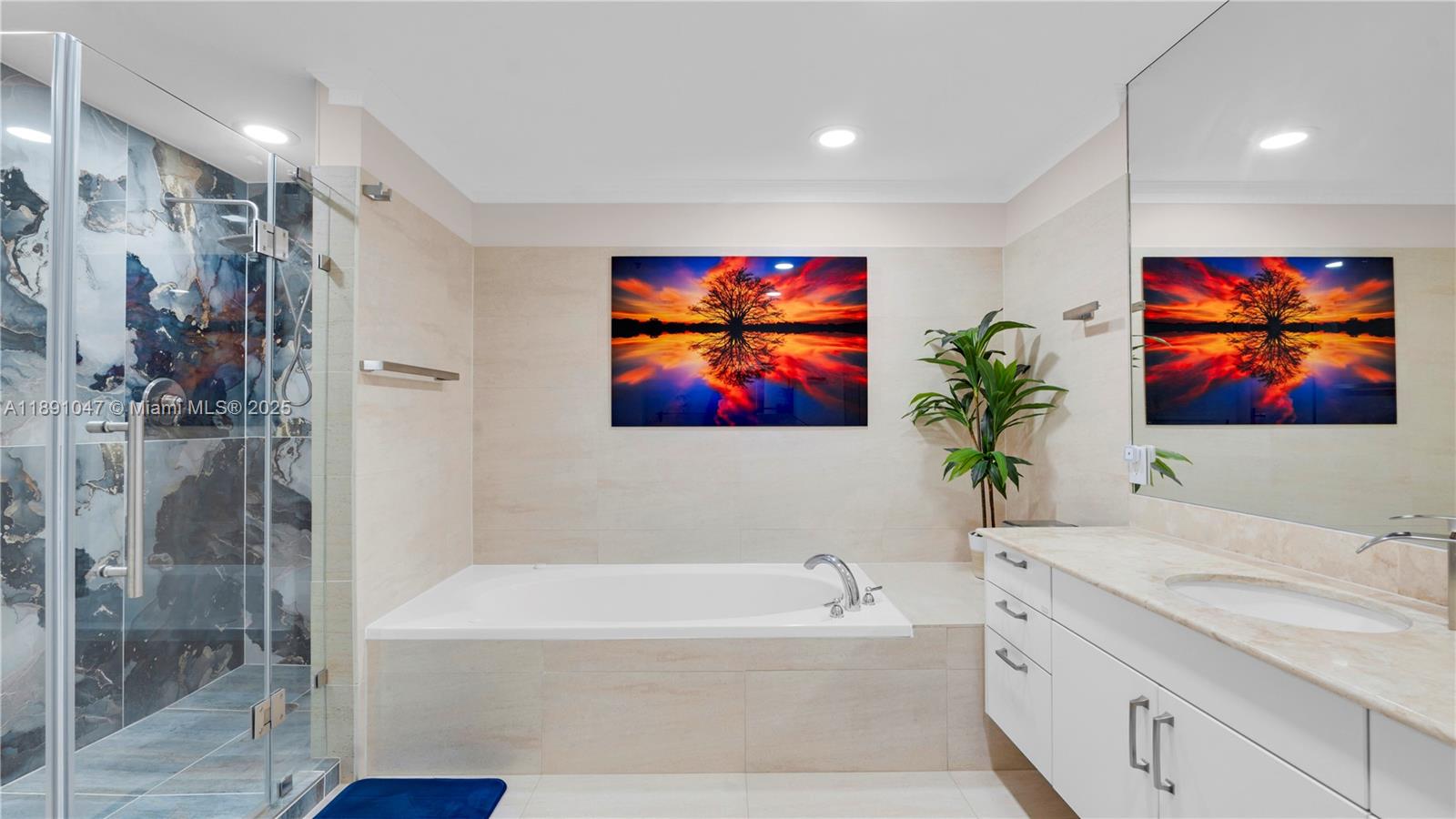 7929 West Dr #1401 North Bay Village, FL 33141