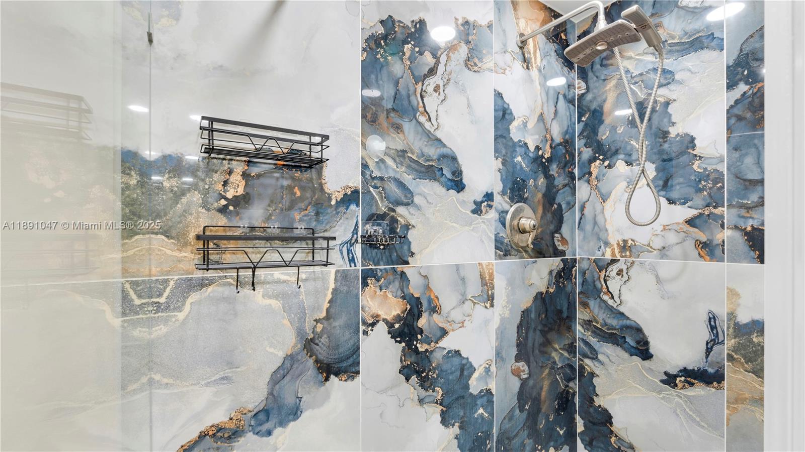 7929 West Dr #1401 North Bay Village, FL 33141