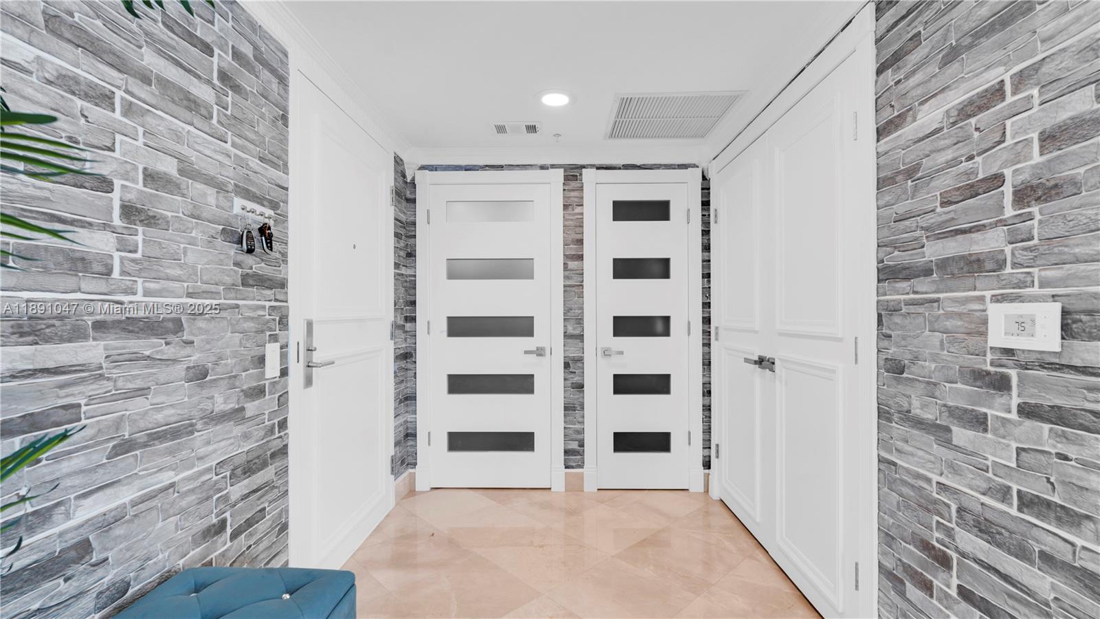 7929 West Dr #1401 North Bay Village, FL 33141