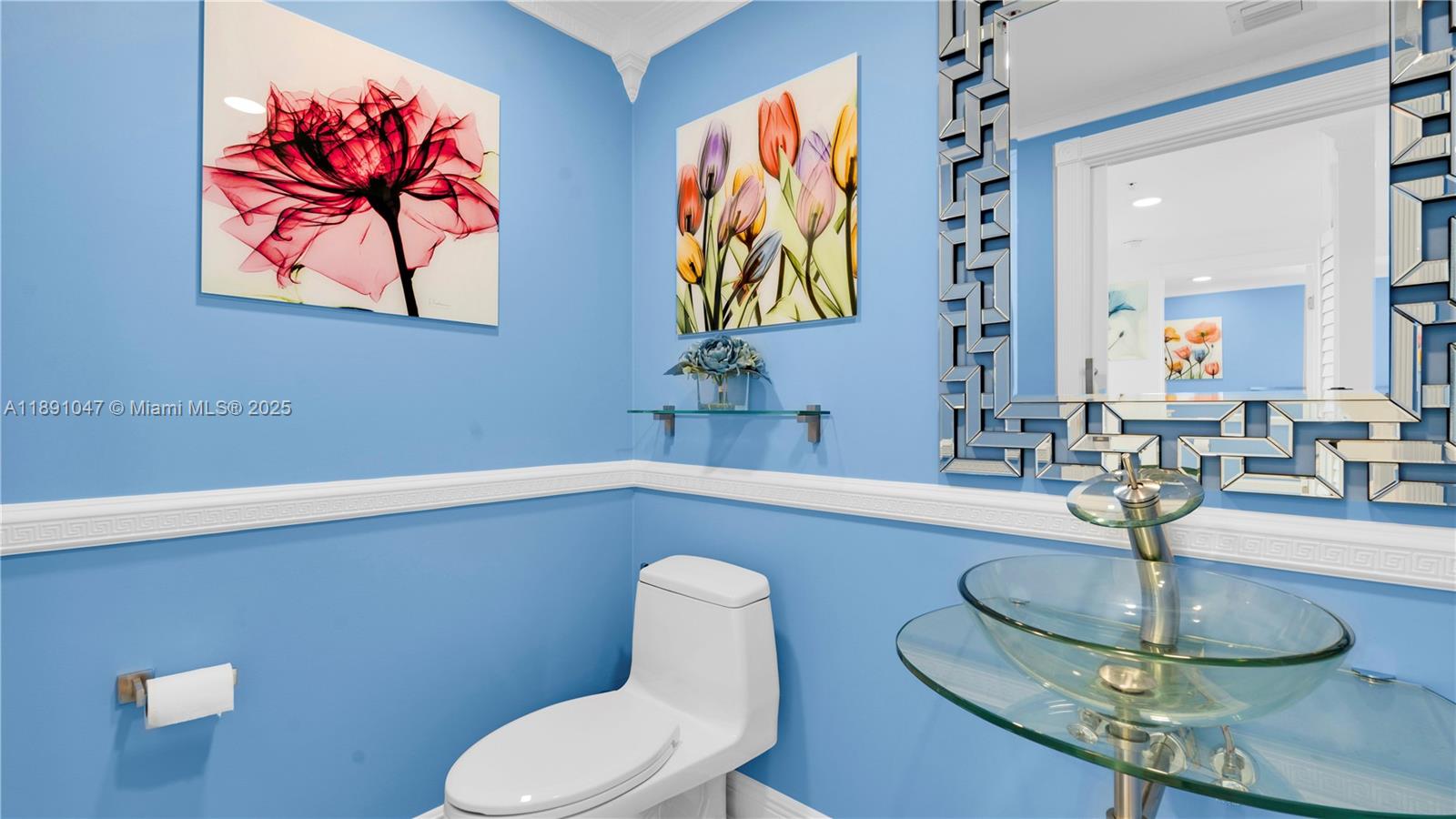 7929 West Dr #1401 North Bay Village, FL 33141