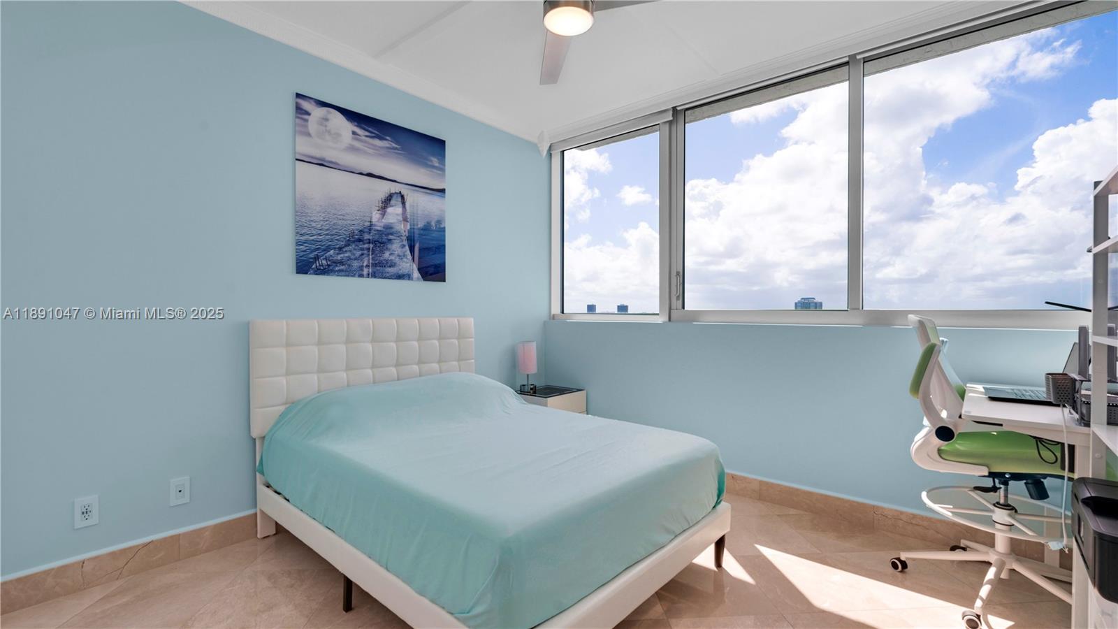 7929 West Dr #1401 North Bay Village, FL 33141