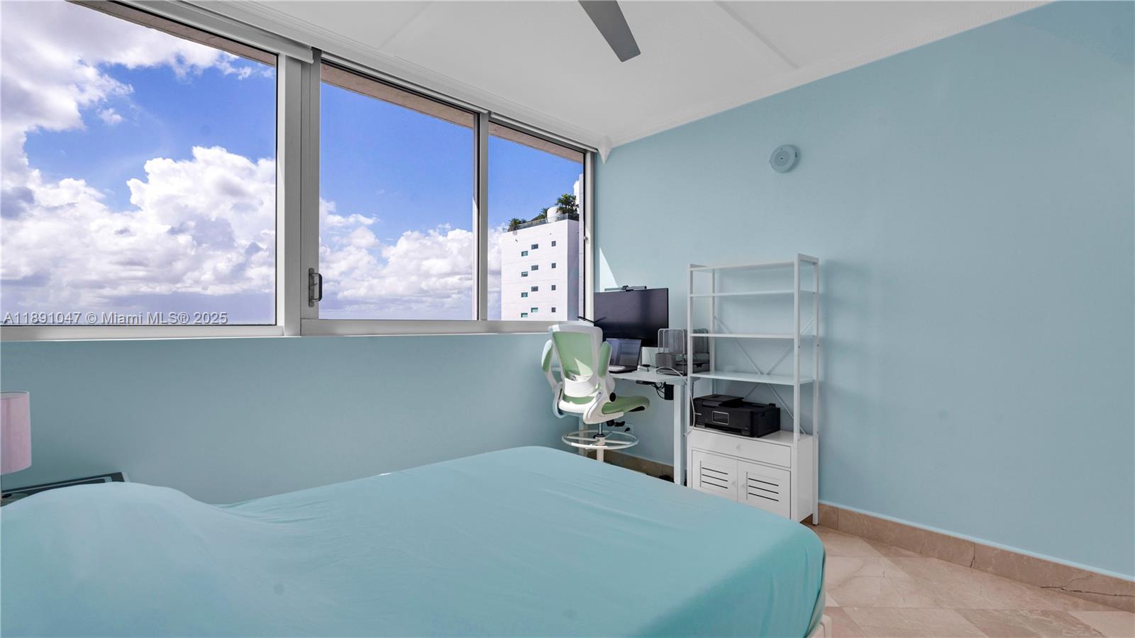 7929 West Dr #1401 North Bay Village, FL 33141