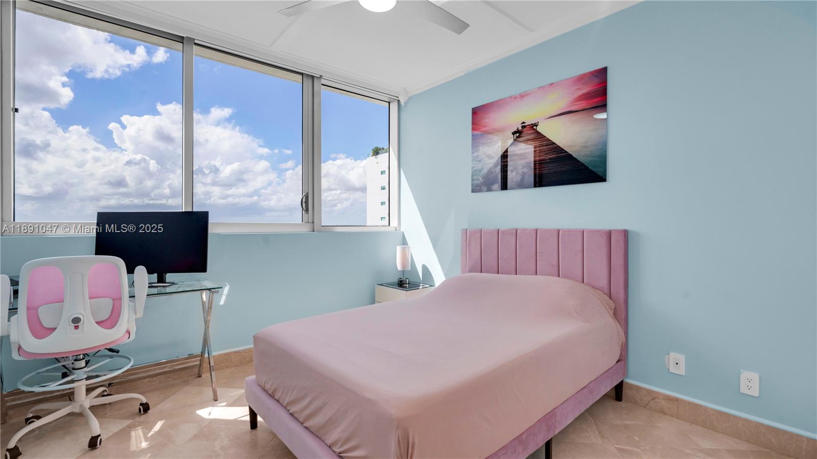 7929 West Dr #1401 North Bay Village, FL 33141