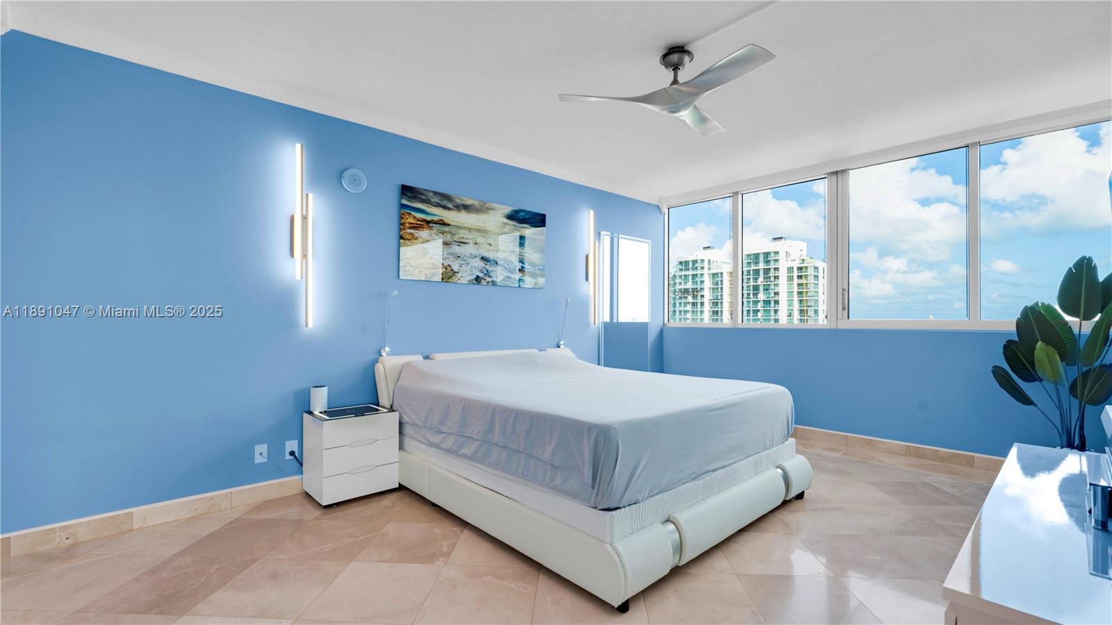 7929 West Dr #1401 North Bay Village, FL 33141