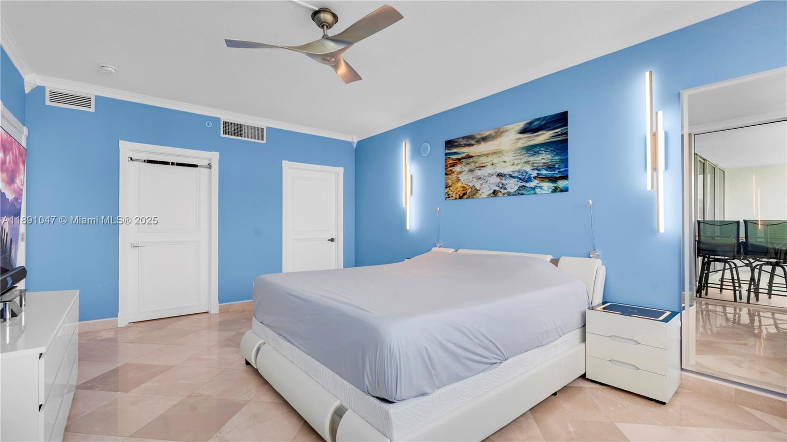 7929 West Dr #1401 North Bay Village, FL 33141