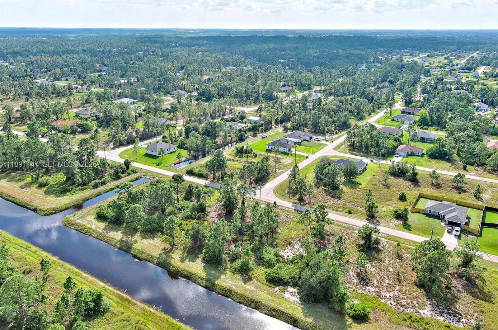 745 Troy Ave, lehigh acres, FL 33974