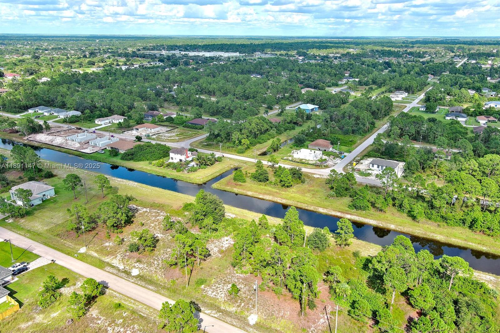 745 Troy Ave Lehigh Acres, FL 33974