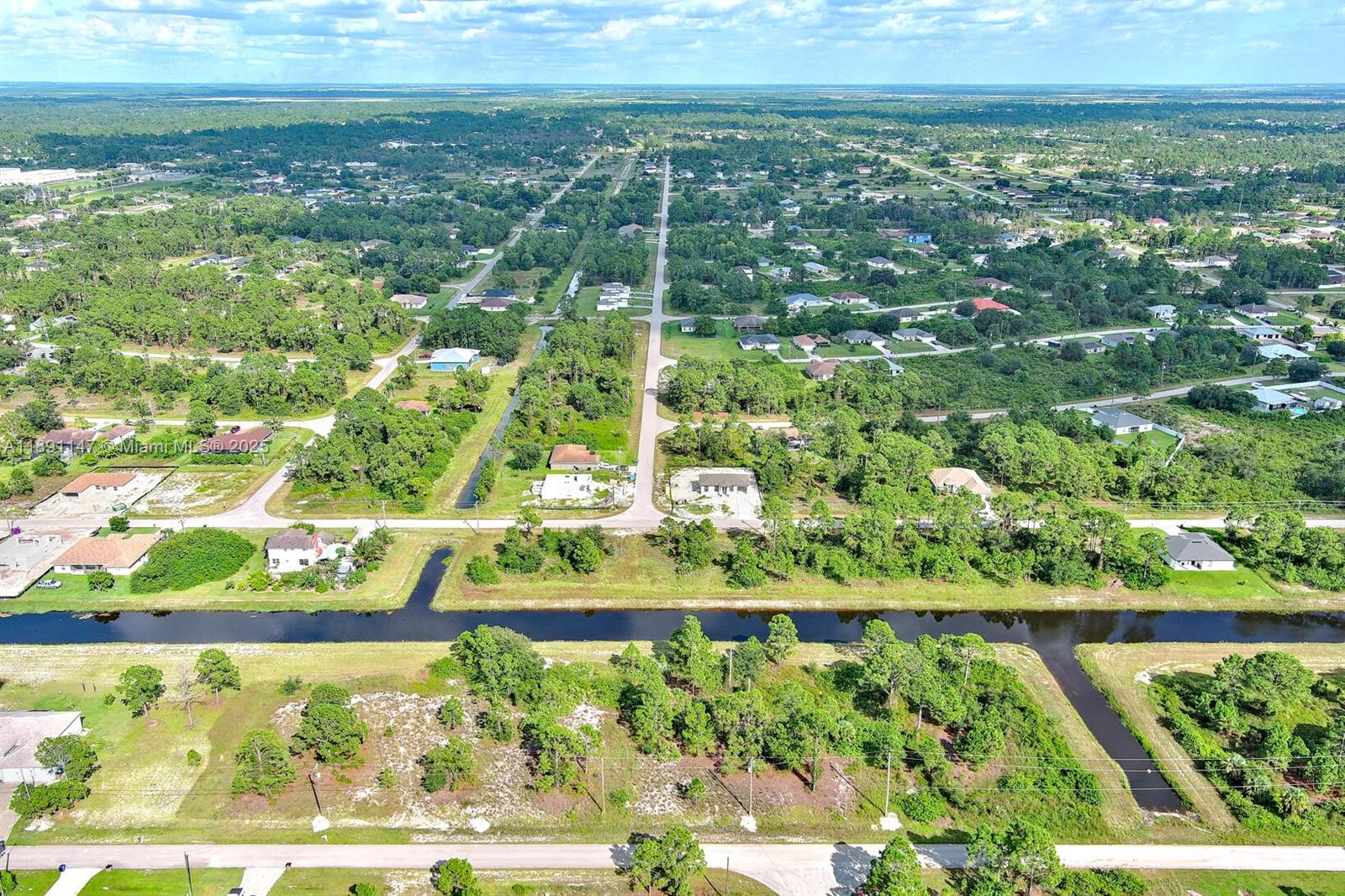 745 Troy Ave Lehigh Acres, FL 33974