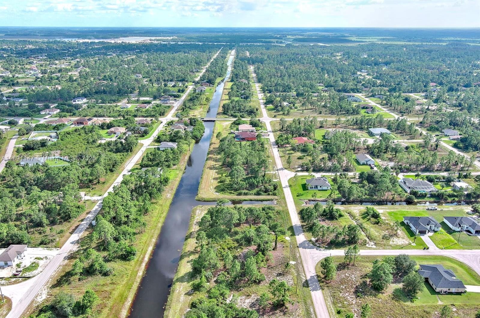 745 Troy Ave Lehigh Acres, FL 33974