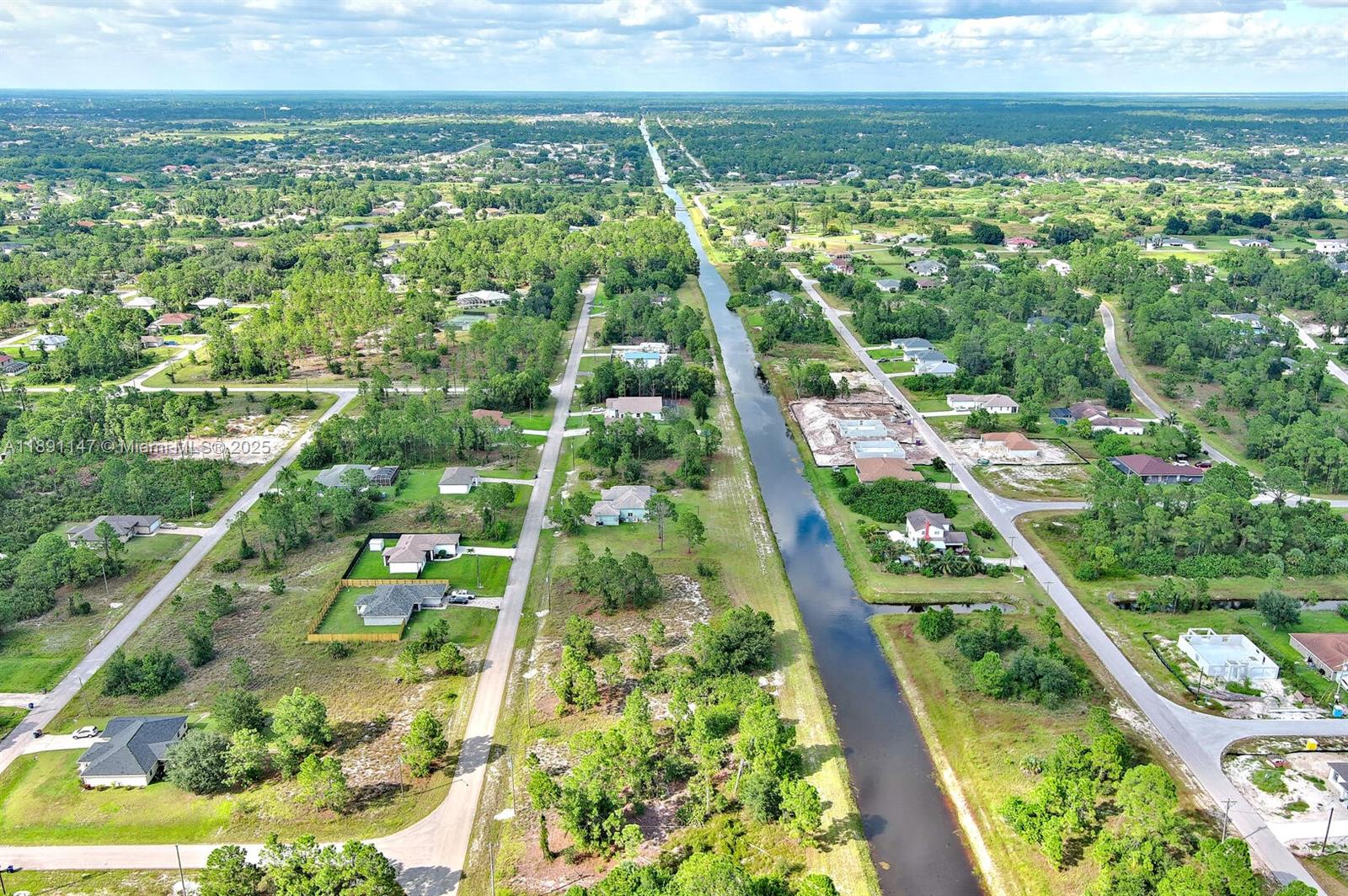 745 Troy Ave Lehigh Acres, FL 33974