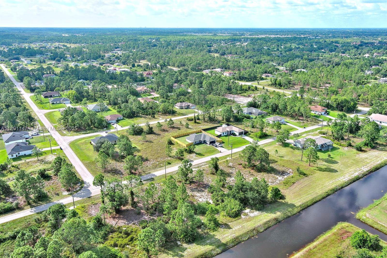 745 Troy Ave Lehigh Acres, FL 33974