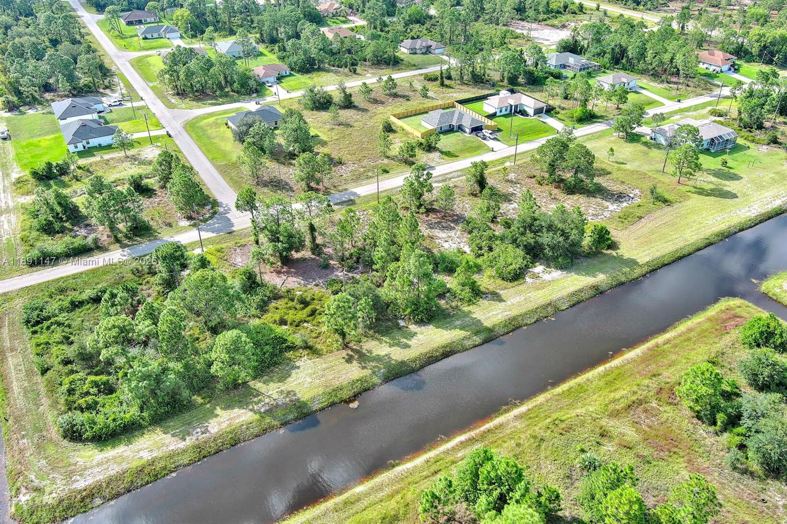 745 Troy Ave Lehigh Acres, FL 33974