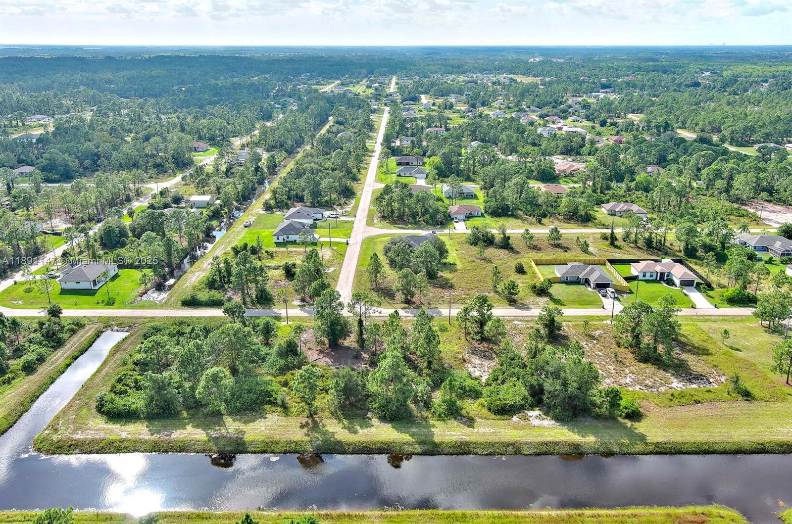 745 Troy Ave Lehigh Acres, FL 33974