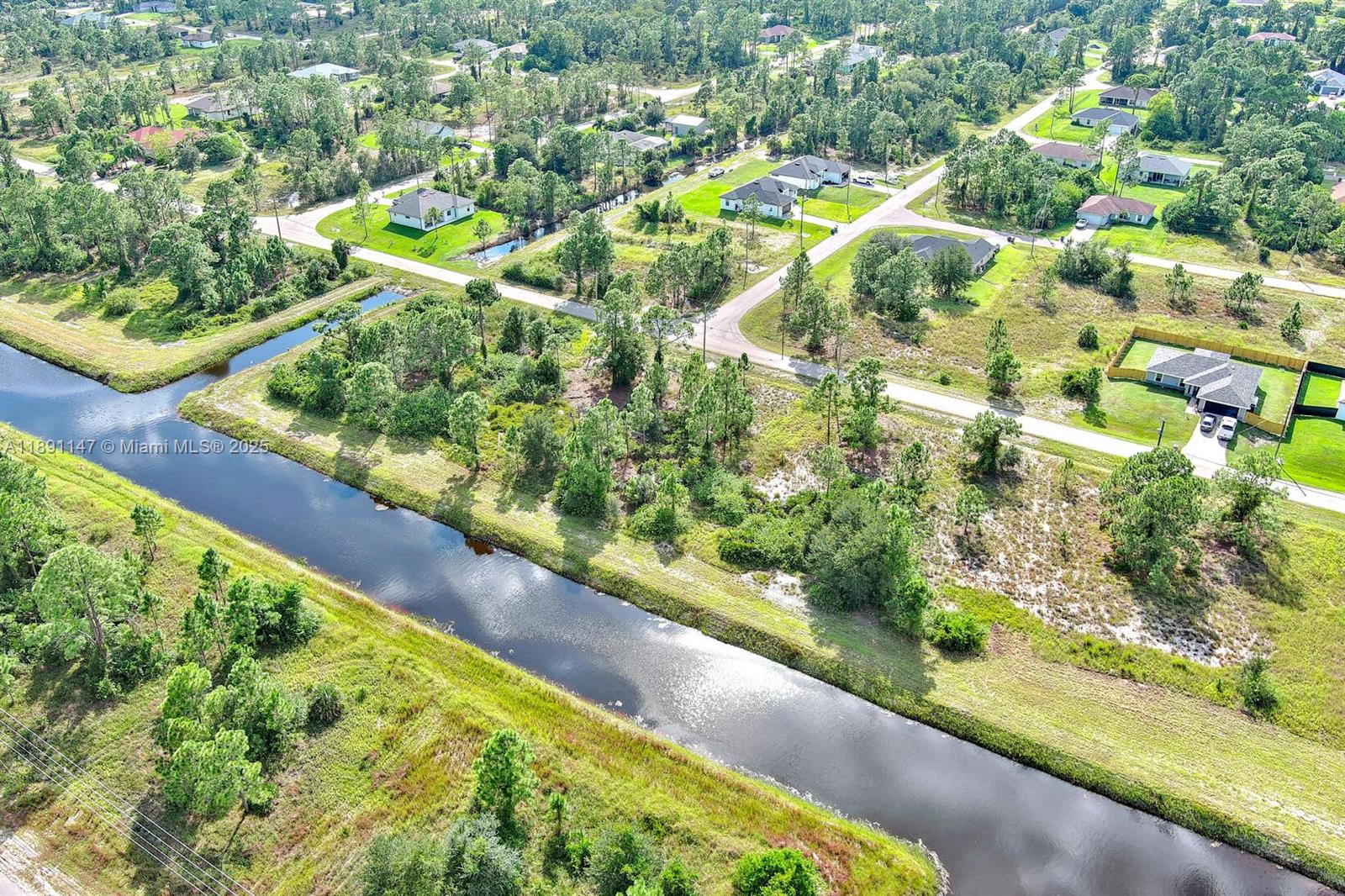 745 Troy Ave Lehigh Acres, FL 33974