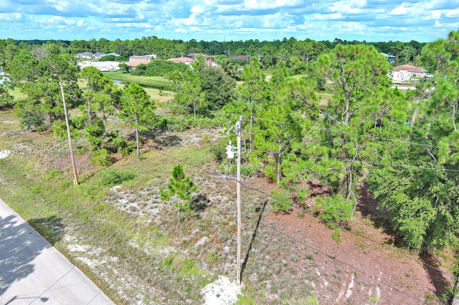 745 Troy Ave Lehigh Acres, FL 33974