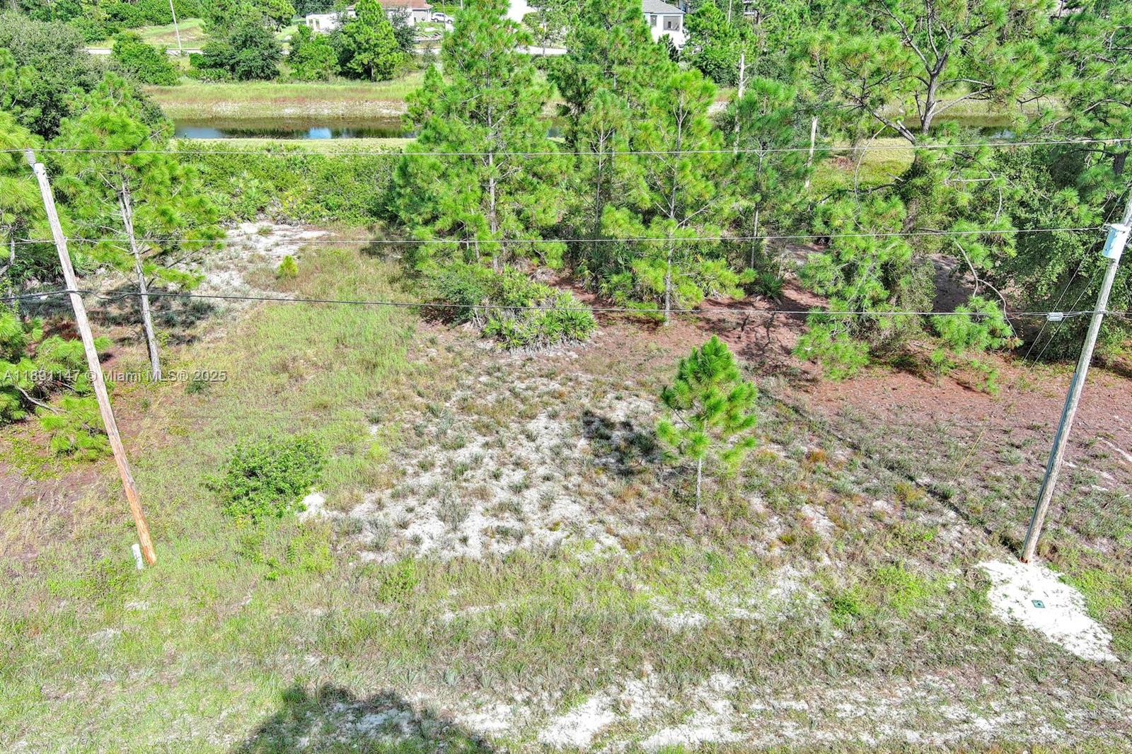 745 Troy Ave Lehigh Acres, FL 33974