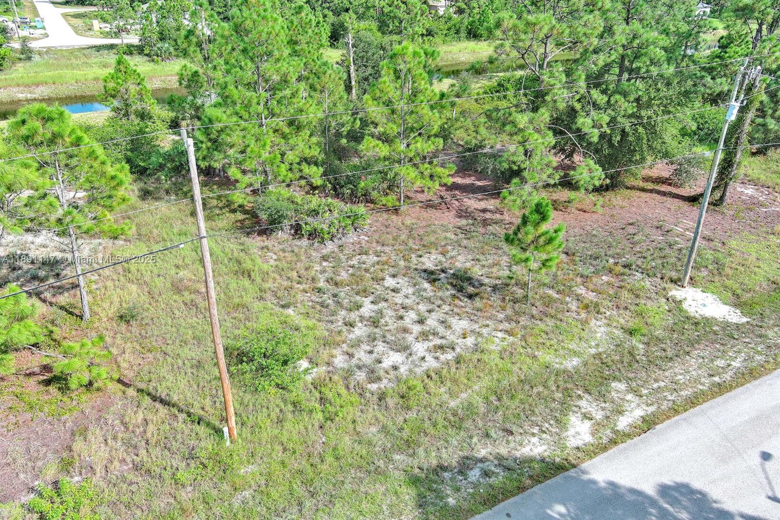 745 Troy Ave Lehigh Acres, FL 33974