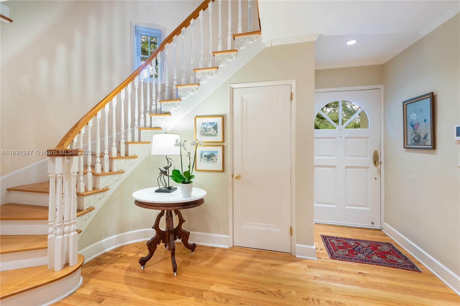 1036 S Greenway Dr Coral Gables, FL 33134