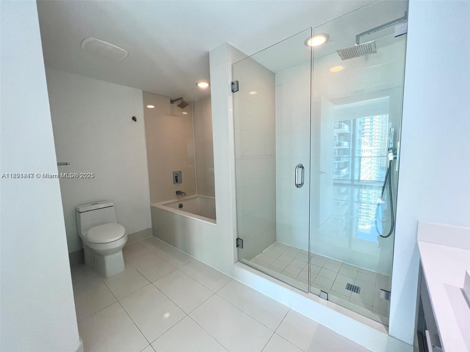 image Dua Sls Residences9