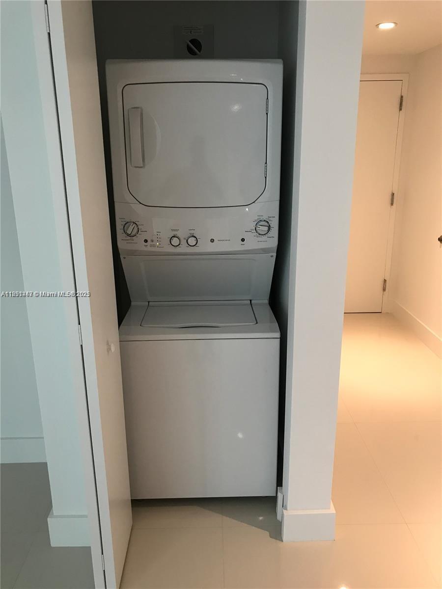 image Dua Sls Residences10