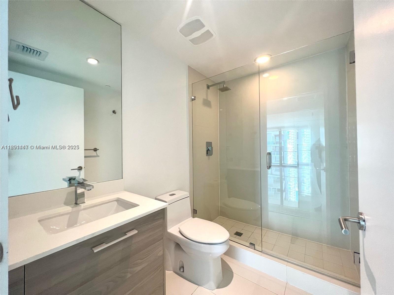 image Dua Sls Residences13