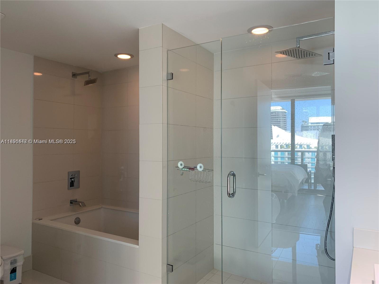 image Dua Sls Residences14