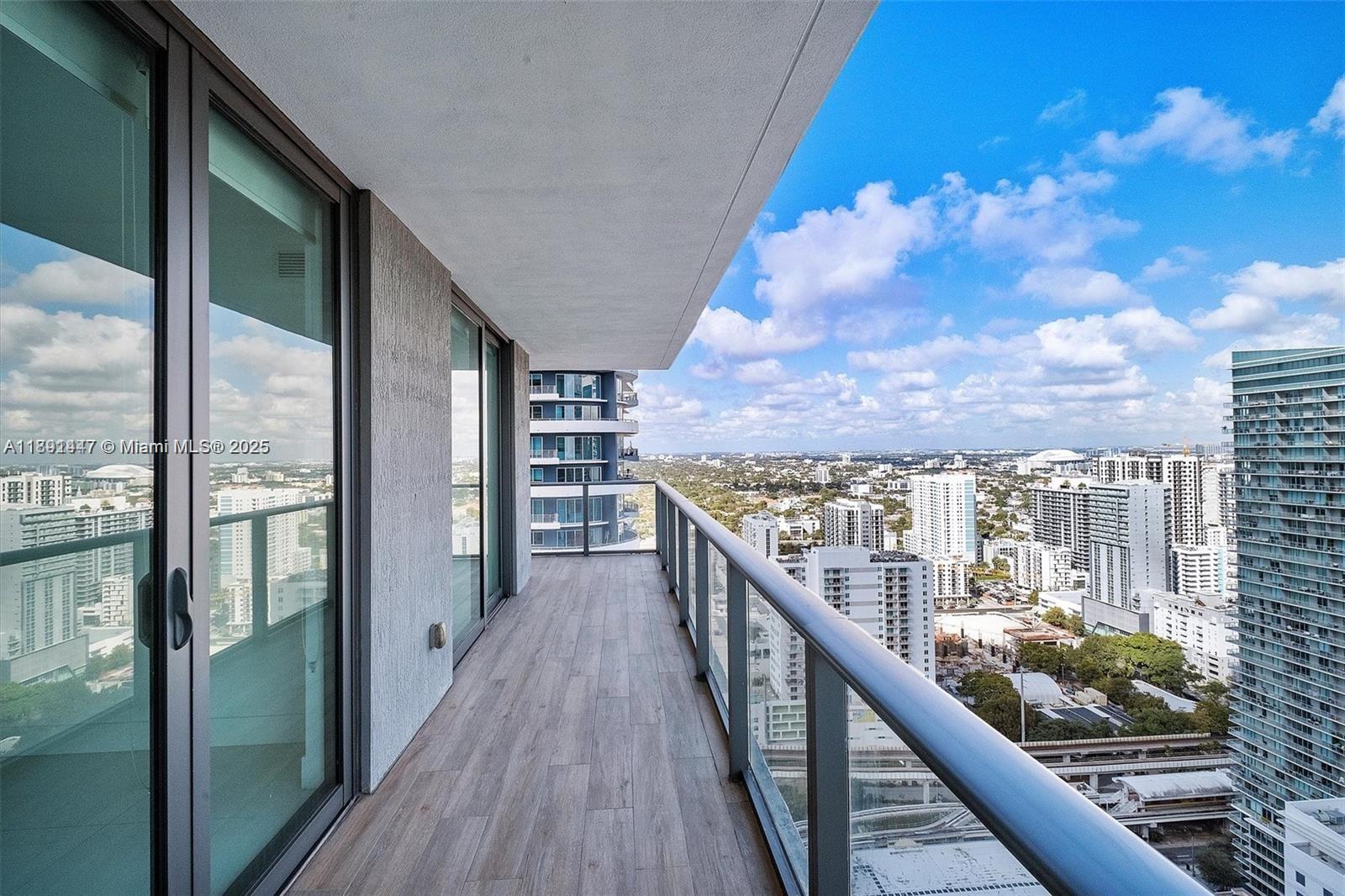 image Dua Sls Residences19